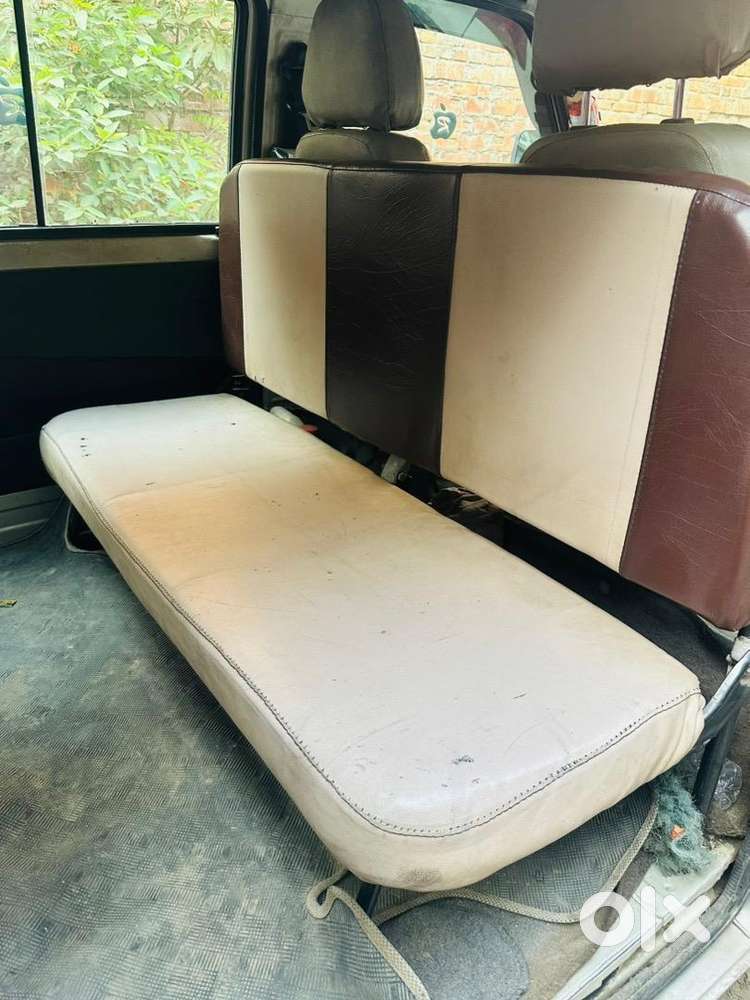 Maruti Suzuki Hybrid 2018