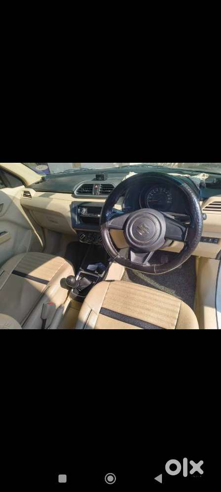 Maruti Suzuki Swift Dzire Tour, 2025, Cng & Hybrids