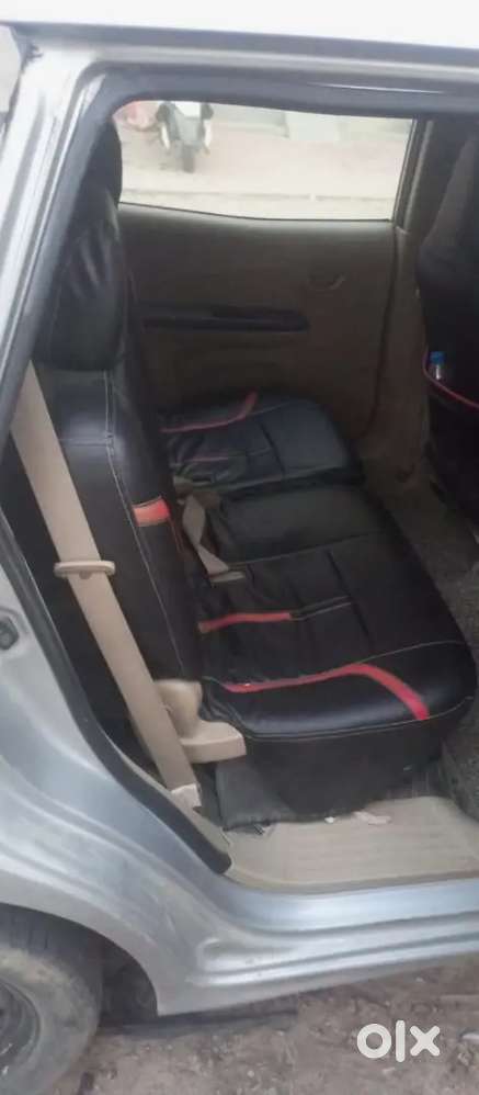 Honda Mobilio 2014 Diesel Well Maintained