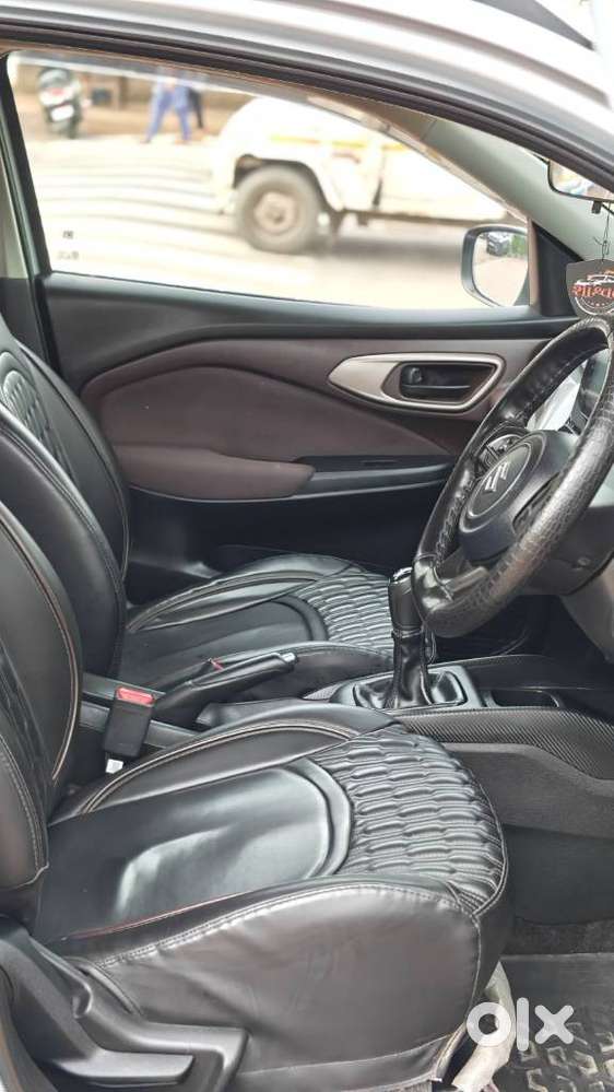 Maruti Suzuki Fronx Delta 1.2 Cng, 2025, Cng & Hybrids