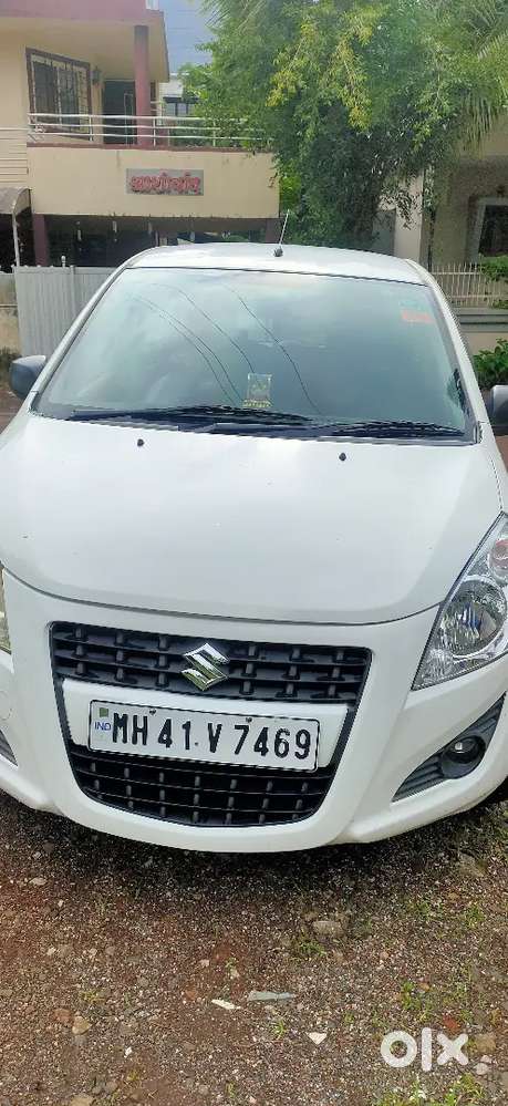 For Service Transfer