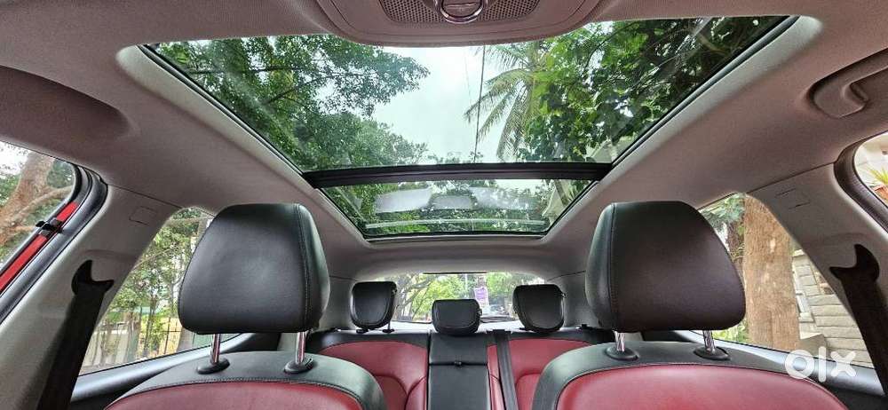 Mg Astor 1.5 Savvy Cvt, 2022, Petrol