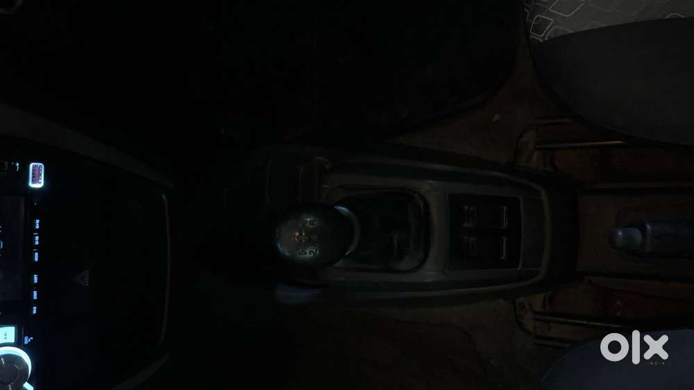 Maruti Suzuki Alto 800 Lxi, 2018, Petrol