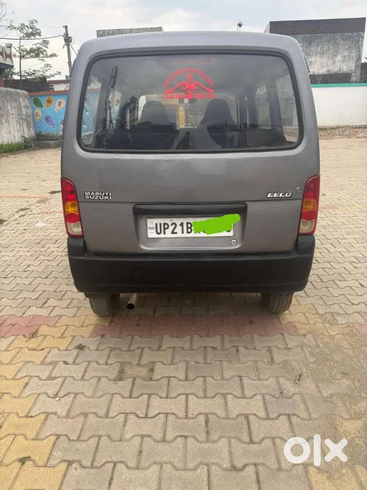 Maruti Suzuki Grand Vitara 7 Seater 2015 Lpg