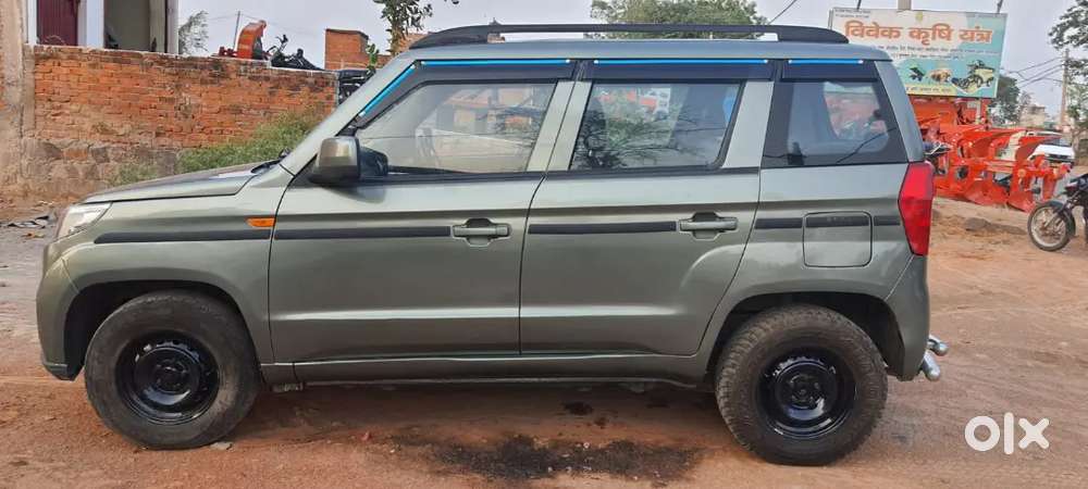 Bolero Neo N4