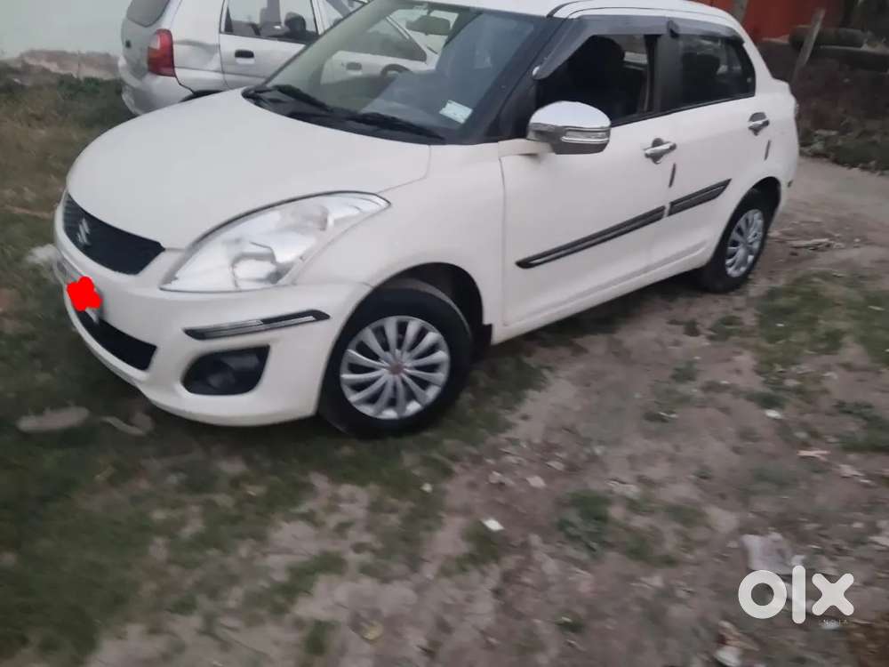 Maruti Suzuki