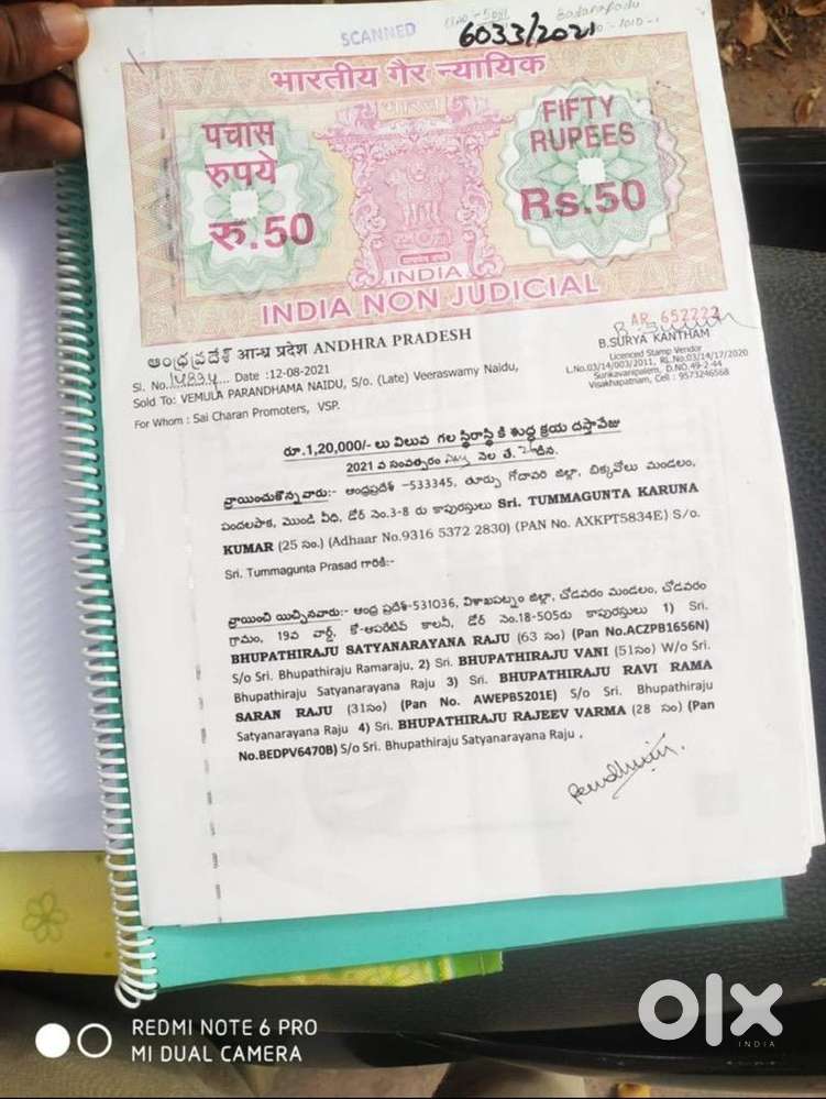 farm land for sale Lands & Plots 1749474374