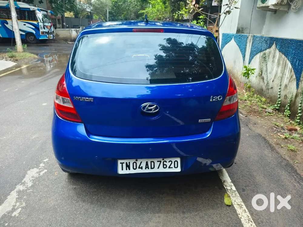 Yes Working Tyre 70.210000rs
