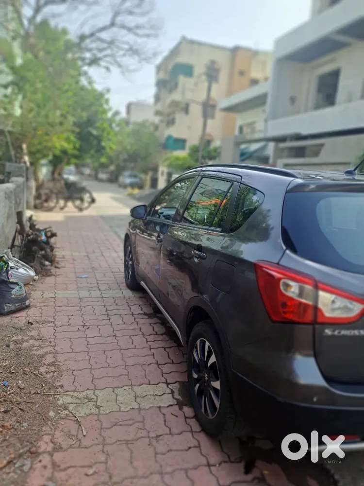Car To Sale