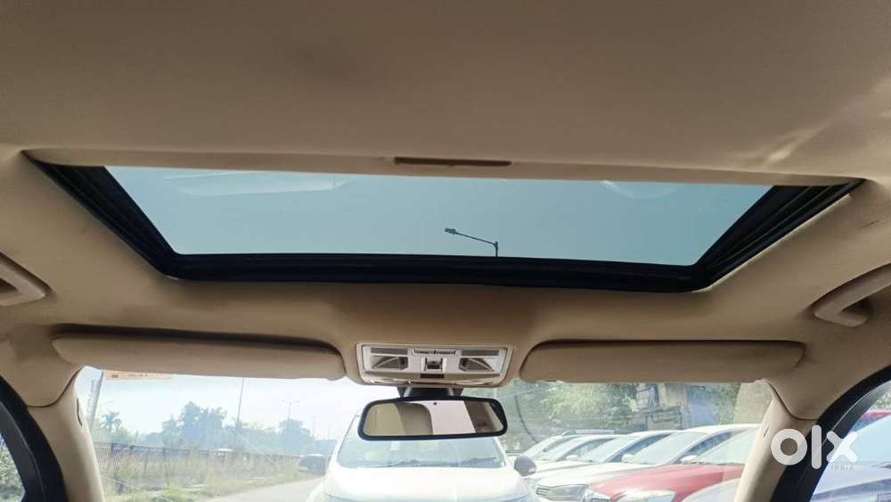 Jaguar Xf Diesel S V6, 2013, Diesel