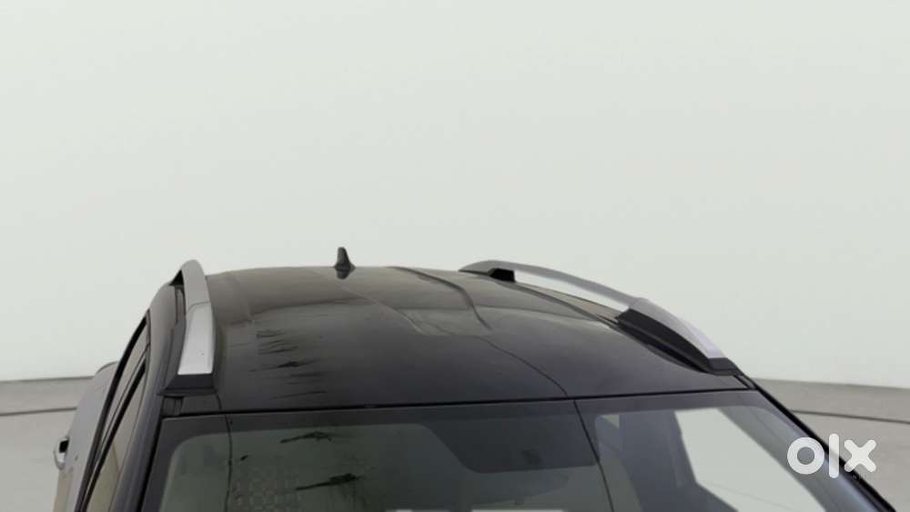 Renault Kiger Rxt Opt Dt, 2022, Petrol