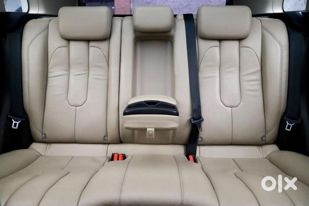 Land Rover Range Evoque Pure Sd4, 2014, Diesel