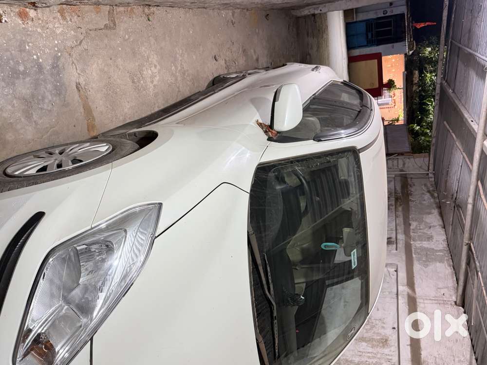 Swift Dzire Vxi (2022)