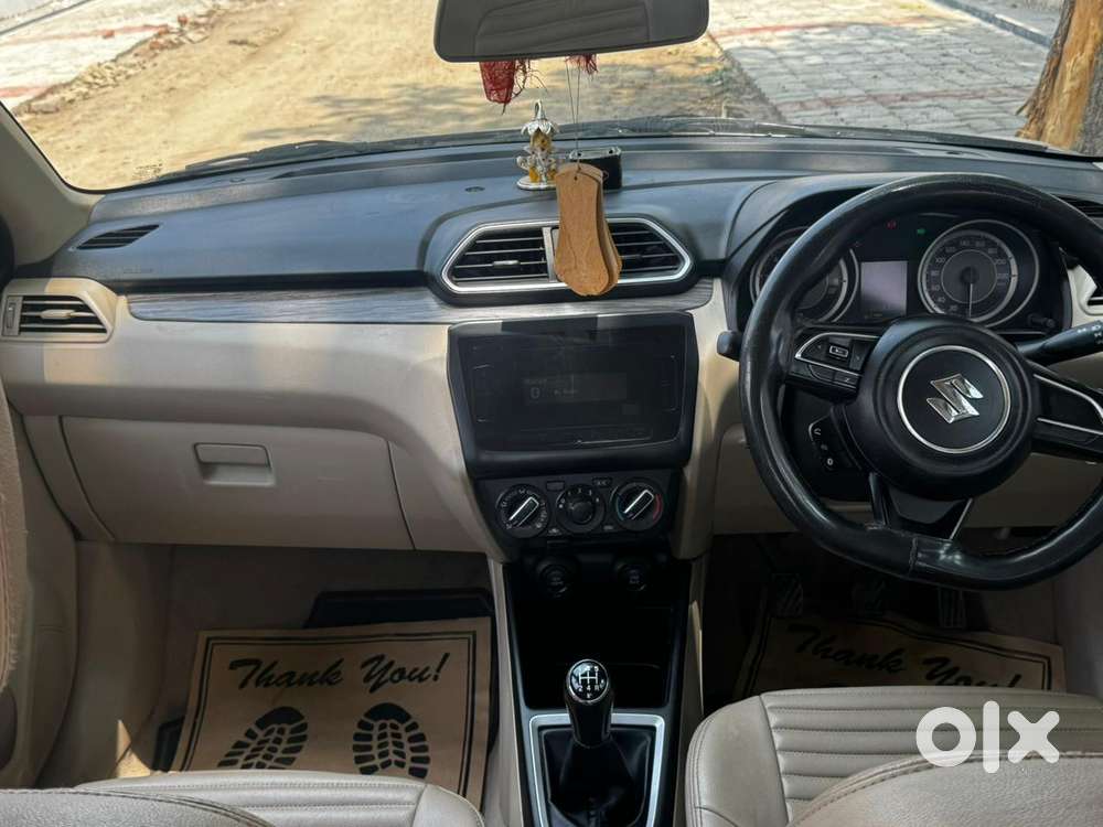 Mg Hector Plus Sharp Pro Blackstorm 2.0 Turbo Diesel 7 Str, 2023, Di..