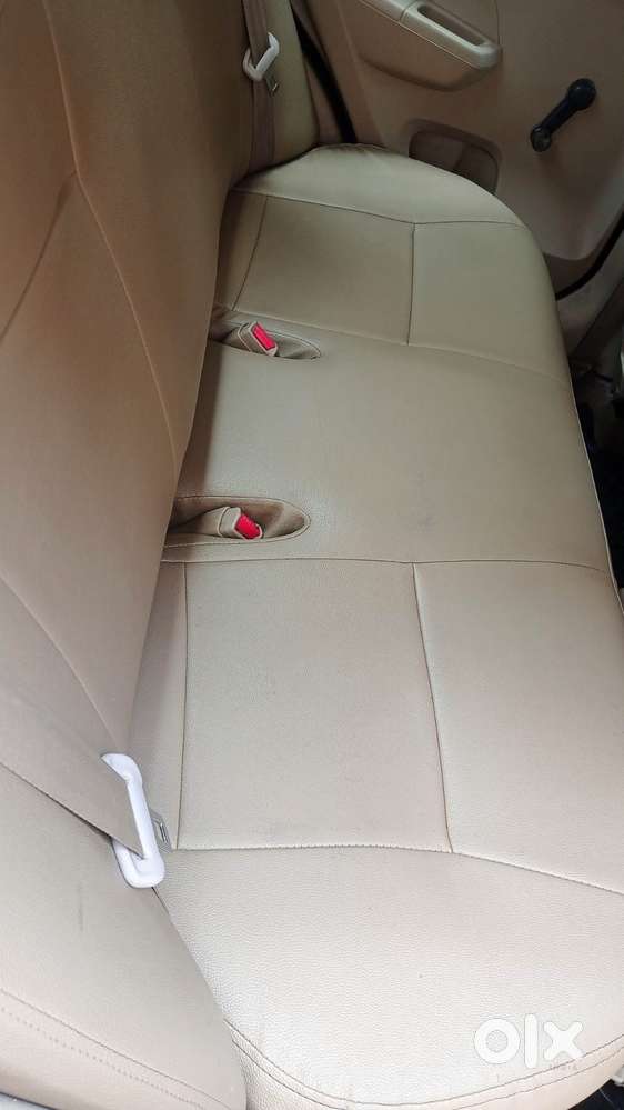Maruti Suzuki Swift Dzire 1.3 Vxi, 2016, Petrol