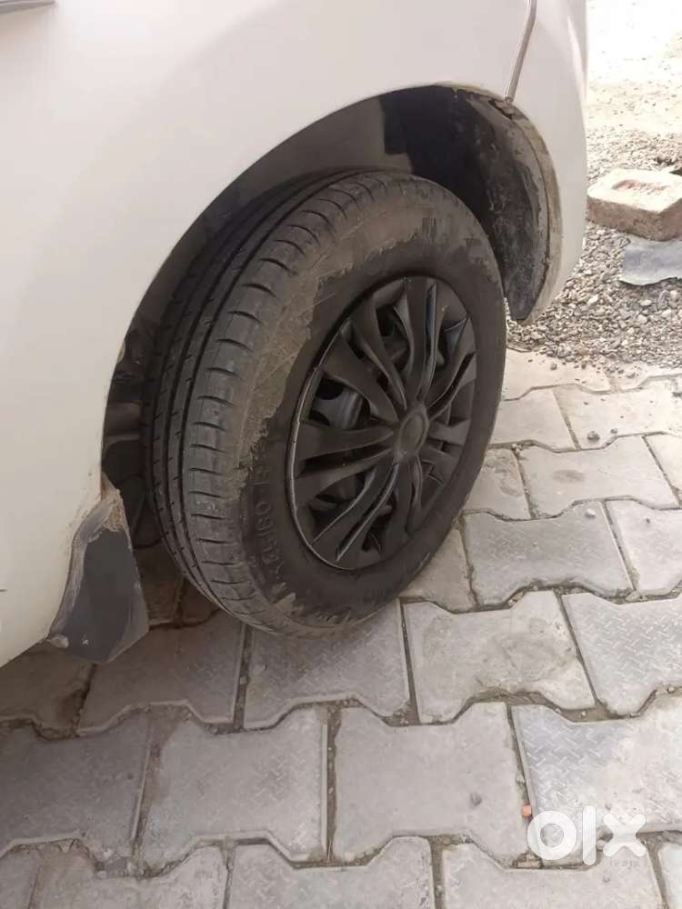 Maruti Suzuki Alto 2018 Lxi Petrol Manual
