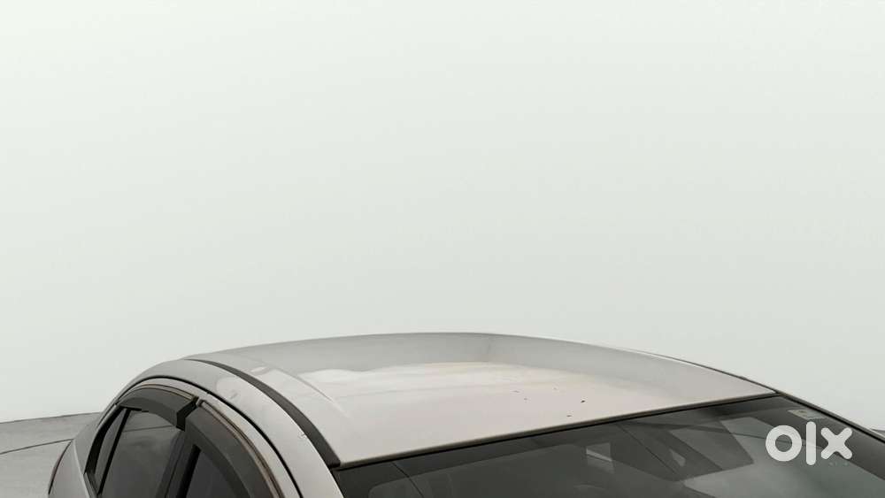 Maruti Suzuki Ciaz Vdi Plus Shvs, 2016, Diesel