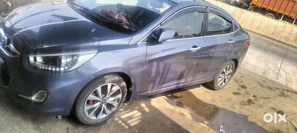 Good Condition No Work In My Car