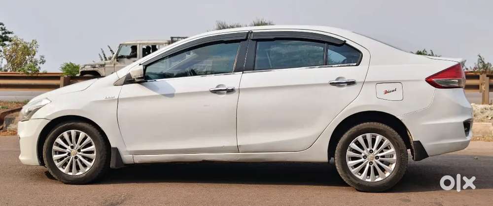 76768 For 9 6 To Six