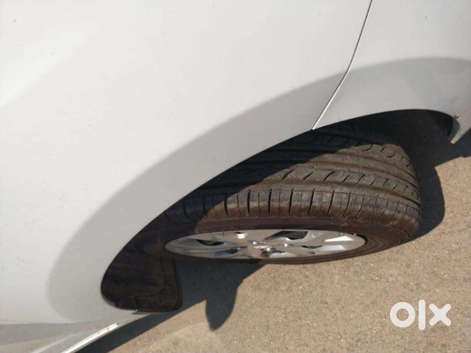 Hyundai Grand I10 2013-2016 Magna, 2014, Petrol