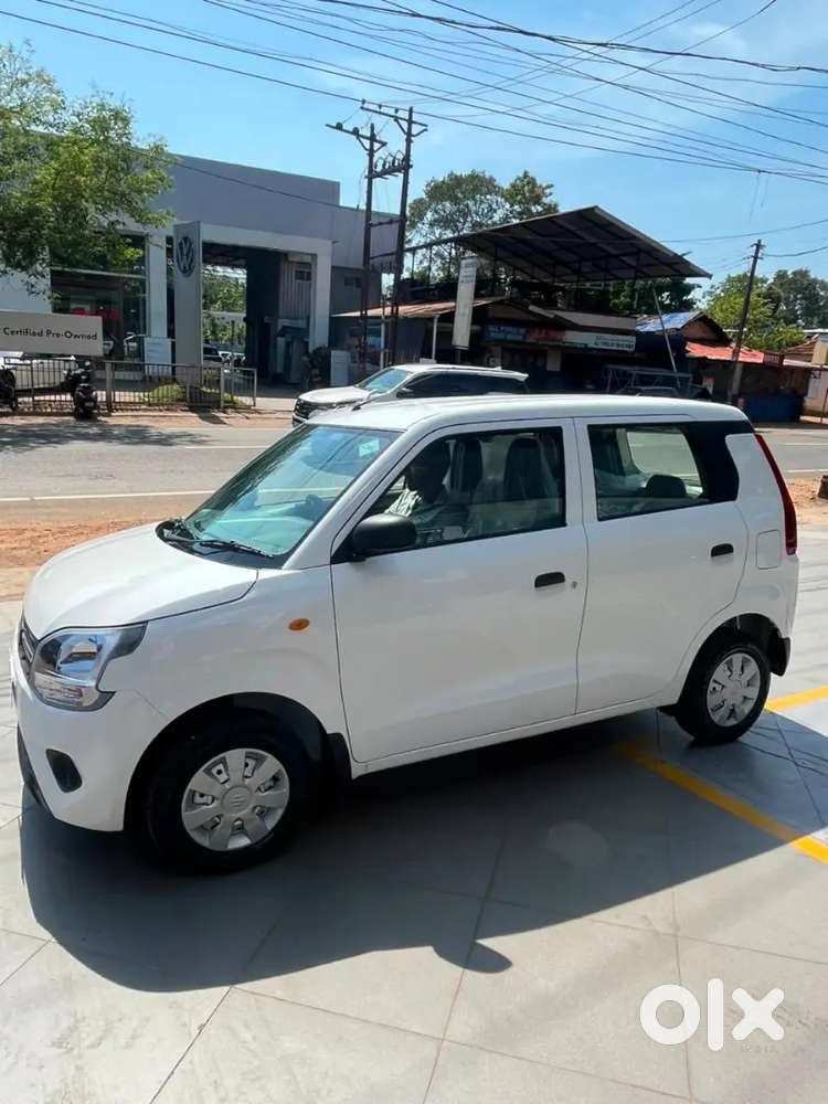 Car For Rent