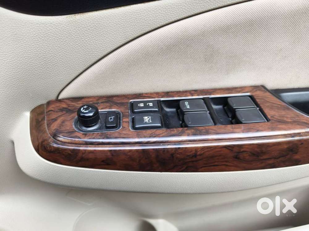 Maruti Suzuki Dzire 1.2 Zxi Plus Amt, 2018, Petrol