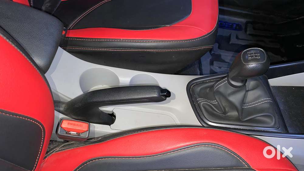 Hyundai New I20 1.2 Magna Mt, 2025, Petrol