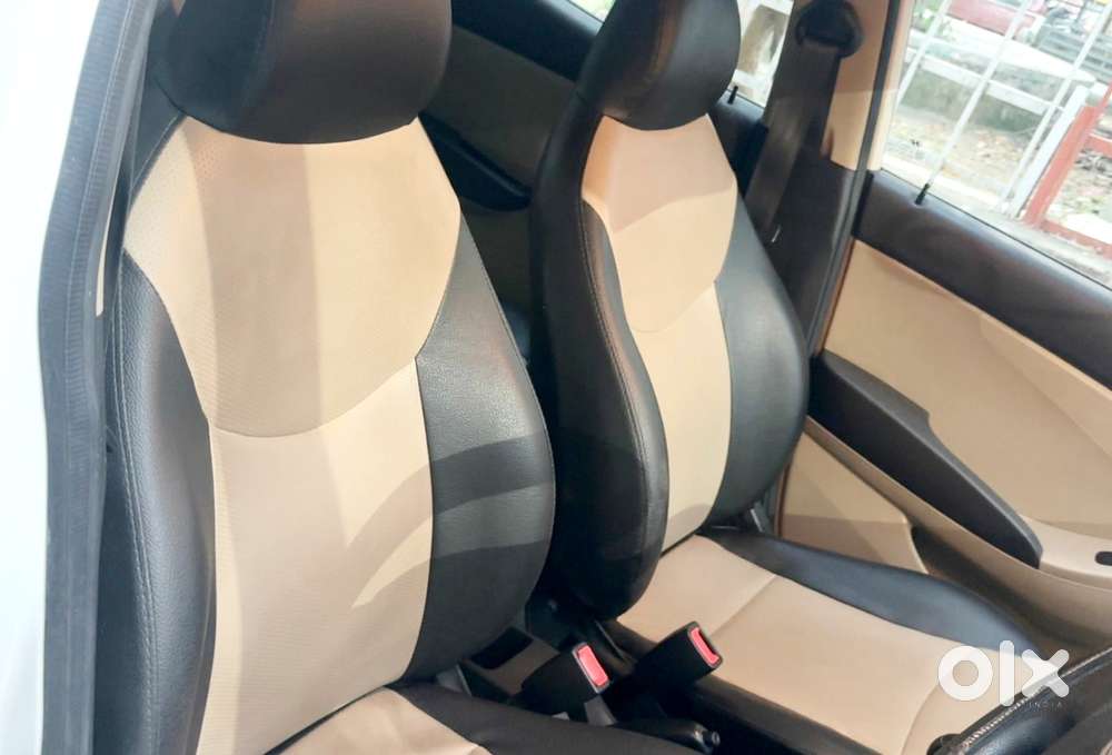 Hyundai Eon Era +, 2015, Petrol