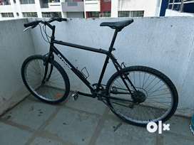 Olx bike hadapsar clearance