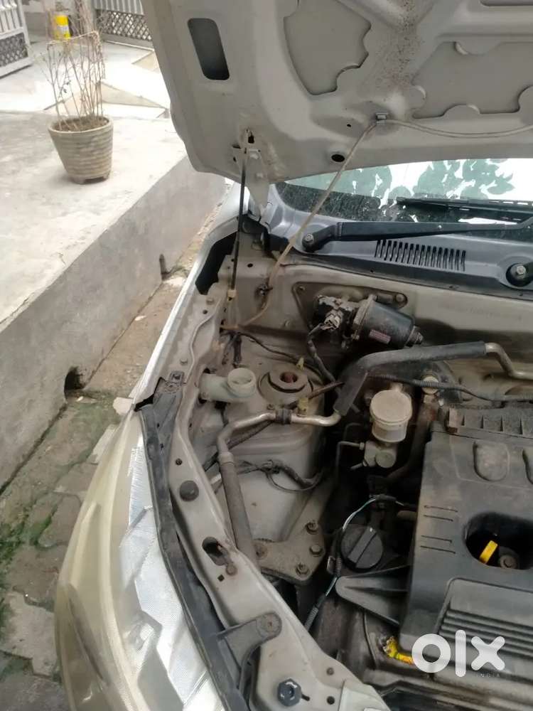 Maruti Suzuki Alto 2015