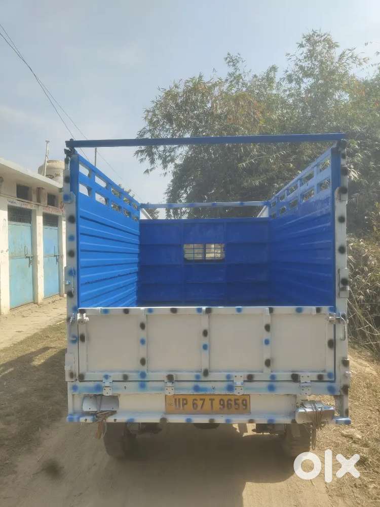 Tata Estate 2017 Diesel 19000 Km Driven
