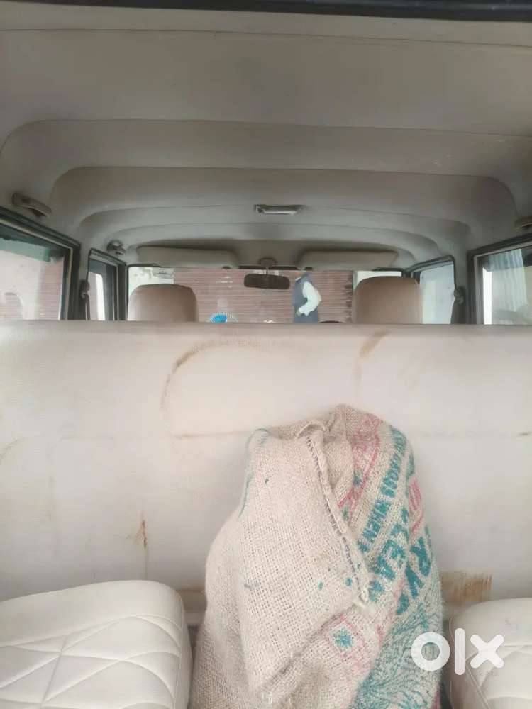 Mahindra Bolero 2016 Diesel 150000 Km Driven