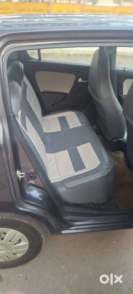 Maruti Suzuki Alto 800 Lxi, 2019, Petrol