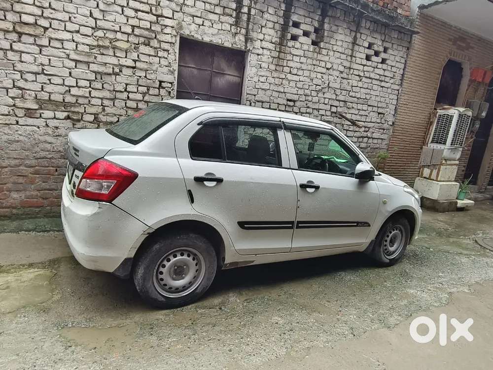 Ultimate Review Just Like New Gud Looking 70,% Tyre Remaining