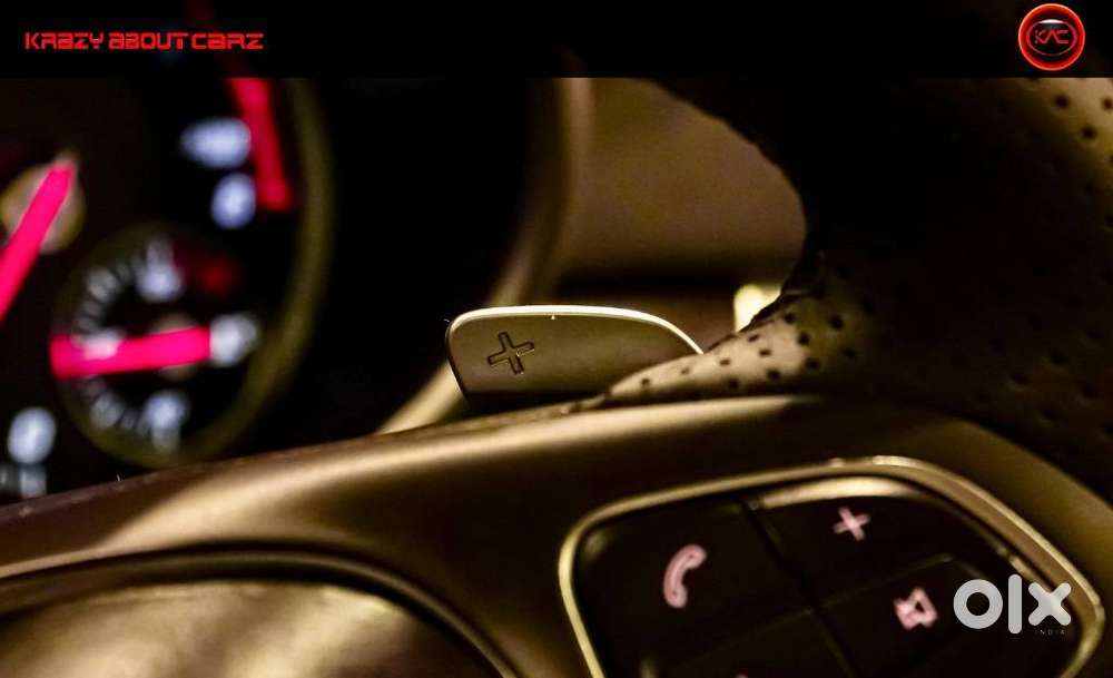 Mercedes-benz Gls 350 D, 2019, Diesel