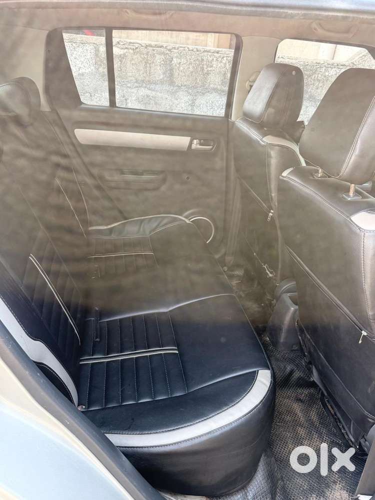 Maruti Suzuki Swift 2008 Petrol 91000 Km Driven