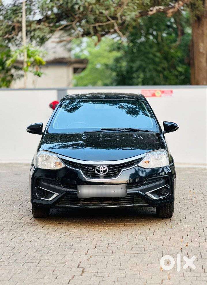 Toyota Etios Liva 2013-2014 Gd, 2012, Diesel