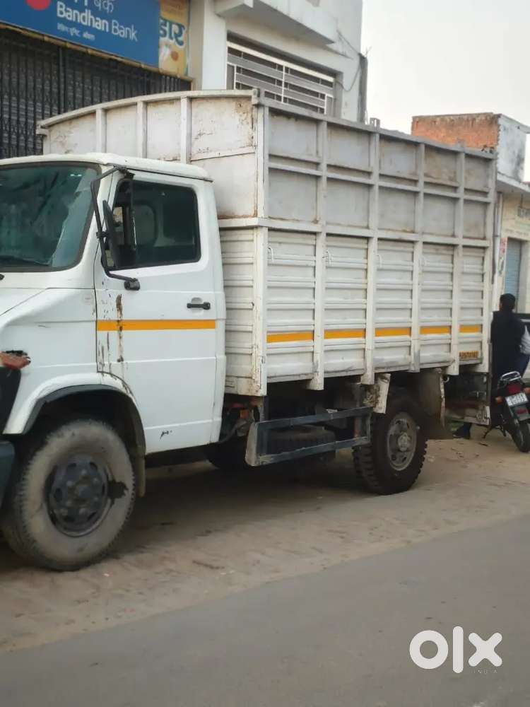 Tata Vista Tech 2020 Diesel 30000 Km Driven