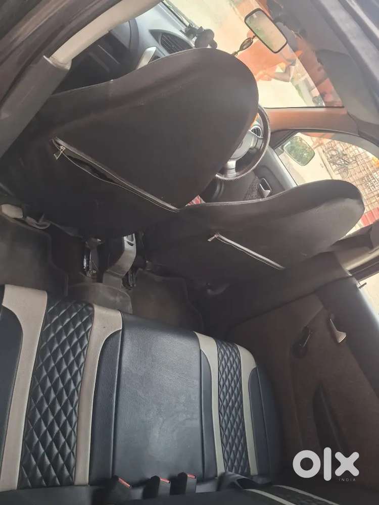 Maruti Suzuki Alto 2019 Lx