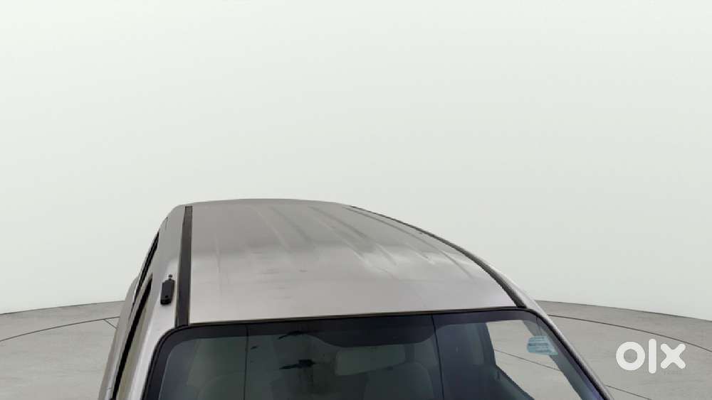 Maruti Suzuki Alto 800 2012-2016 Lxi, 2015, Petrol