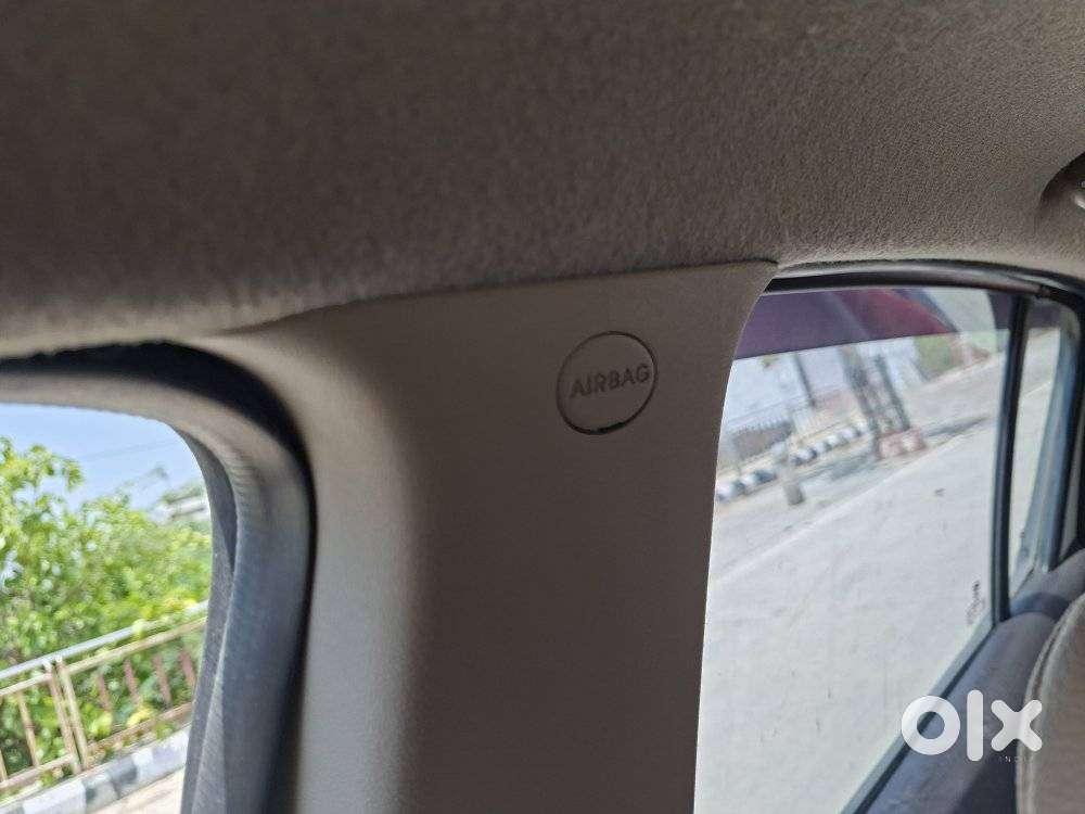 Hyundai I20 2010-2012 1.2 Asta Option With Sunroof, 2010, Petrol
