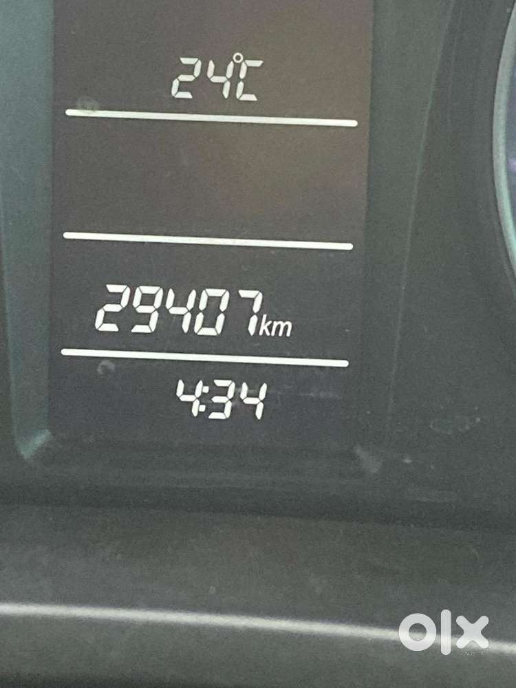 Maruti Suzuki Car 2022