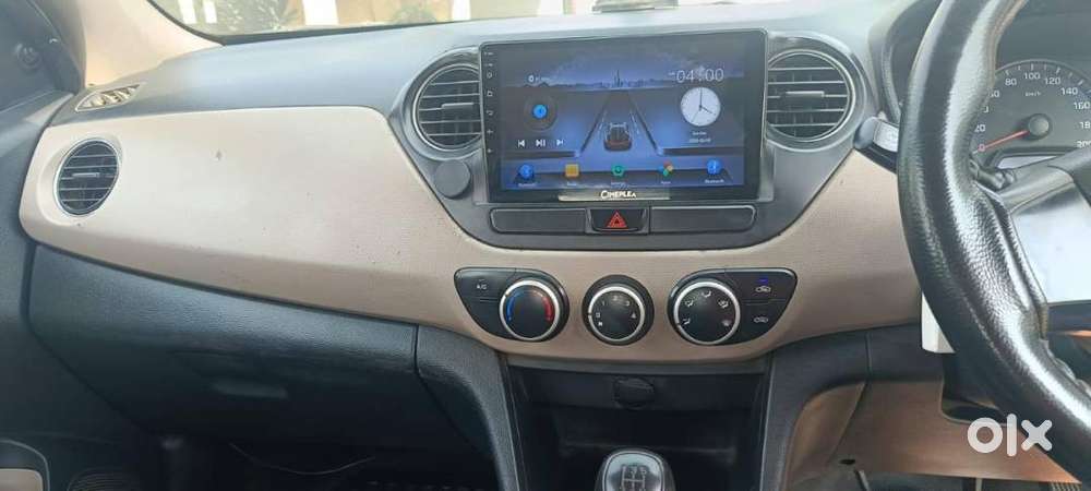 Well Maintained Good Condition Car For Sale