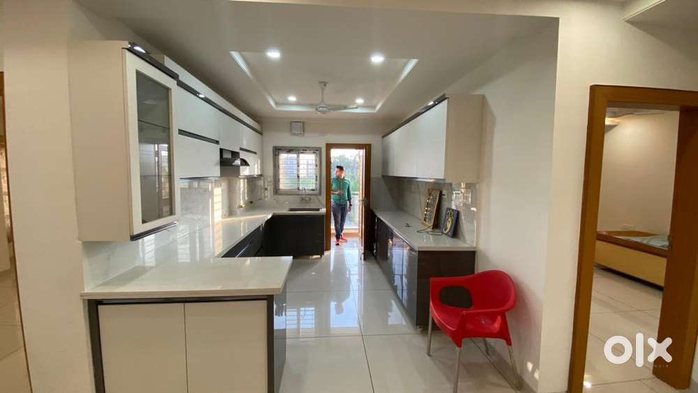 FORTUNE PRIDE For Sale Houses & Apartments 1754583443