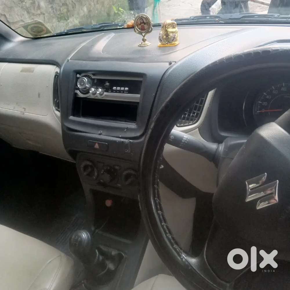 Seel My Car