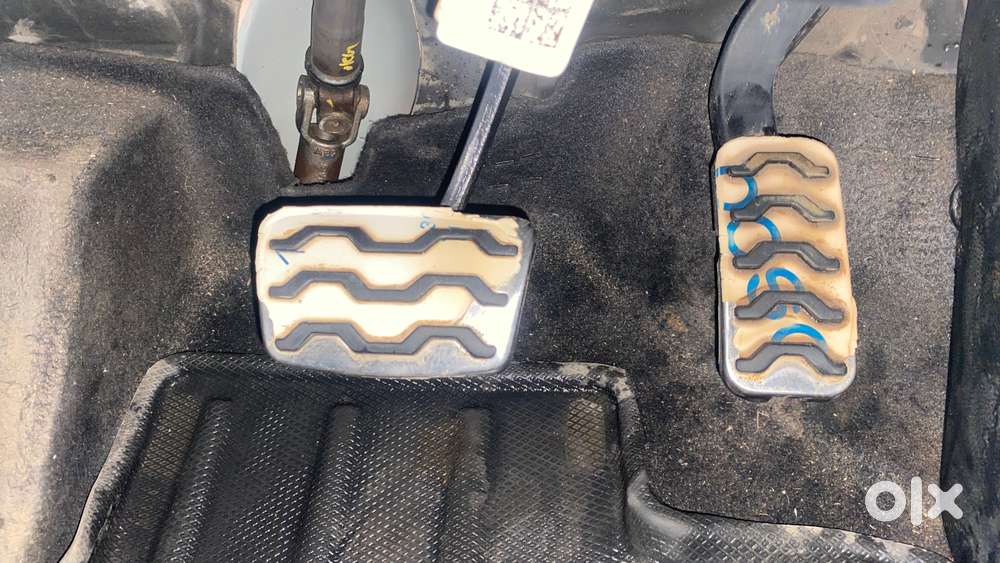 Kia Seltos 1.4 Gtx+ Mt, 2020, Petrol