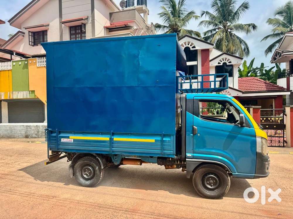 Tata Tigor, 2021, Diesel