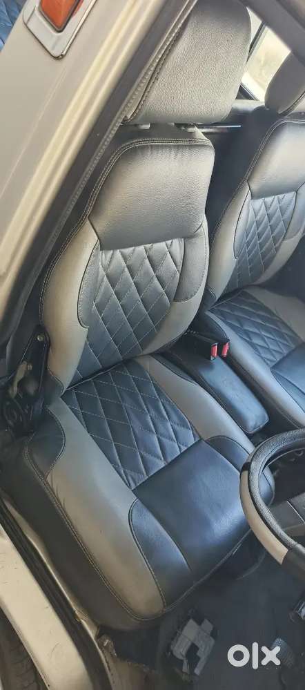 Maruti Suzuki Omni 2019