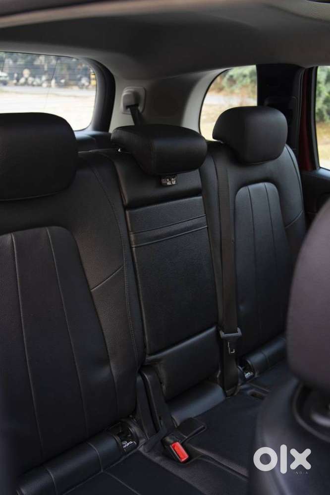 Mercedes-benz Glb 200, 2023, Petrol