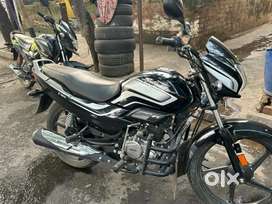 olx bike r15 v3